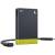 Angelbird CFexpress B Card Reader PKT - czytnik kart CFexpress 2.0 Type B, USB-C, 20Gb/s_Czytnik kart_1